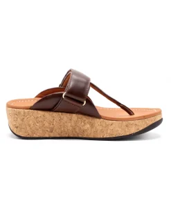 Fitflop Remi Adjustable