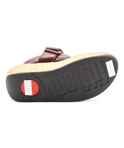 Fitflop Remi Adjustable