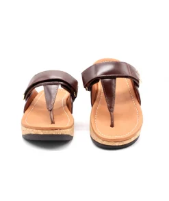 Fitflop Remi Adjustable
