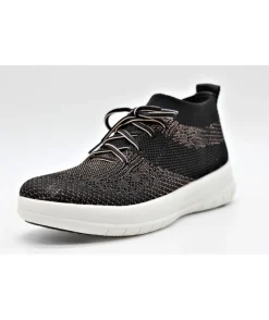 Fitflop Uberknit Slip-On