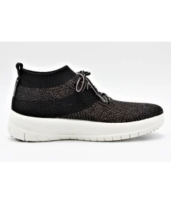 Fitflop Uberknit Slip-On