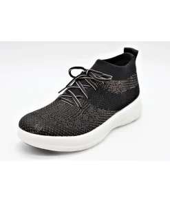 Fitflop Uberknit Slip-On
