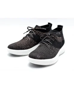 Fitflop Uberknit Slip-On