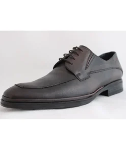 Fluchos 6719