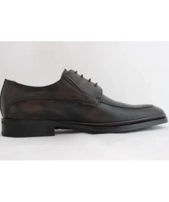 Fluchos 6719