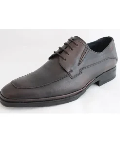 Fluchos 6719