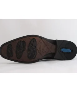 Fluchos 6719