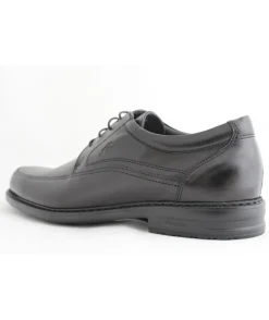 Fluchos 8476
