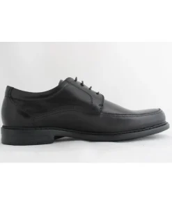 Fluchos 8476