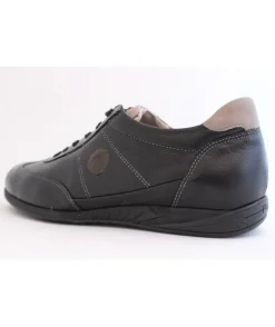 Fluchos 8644