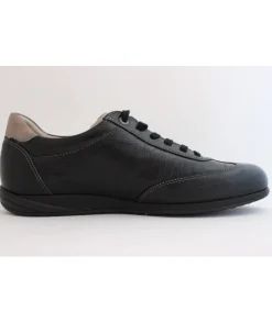 Fluchos 8644