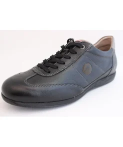 Fluchos 8644