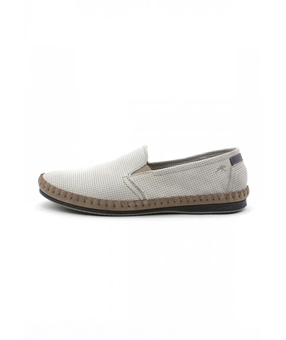 Fluchos 8674 Bahamas