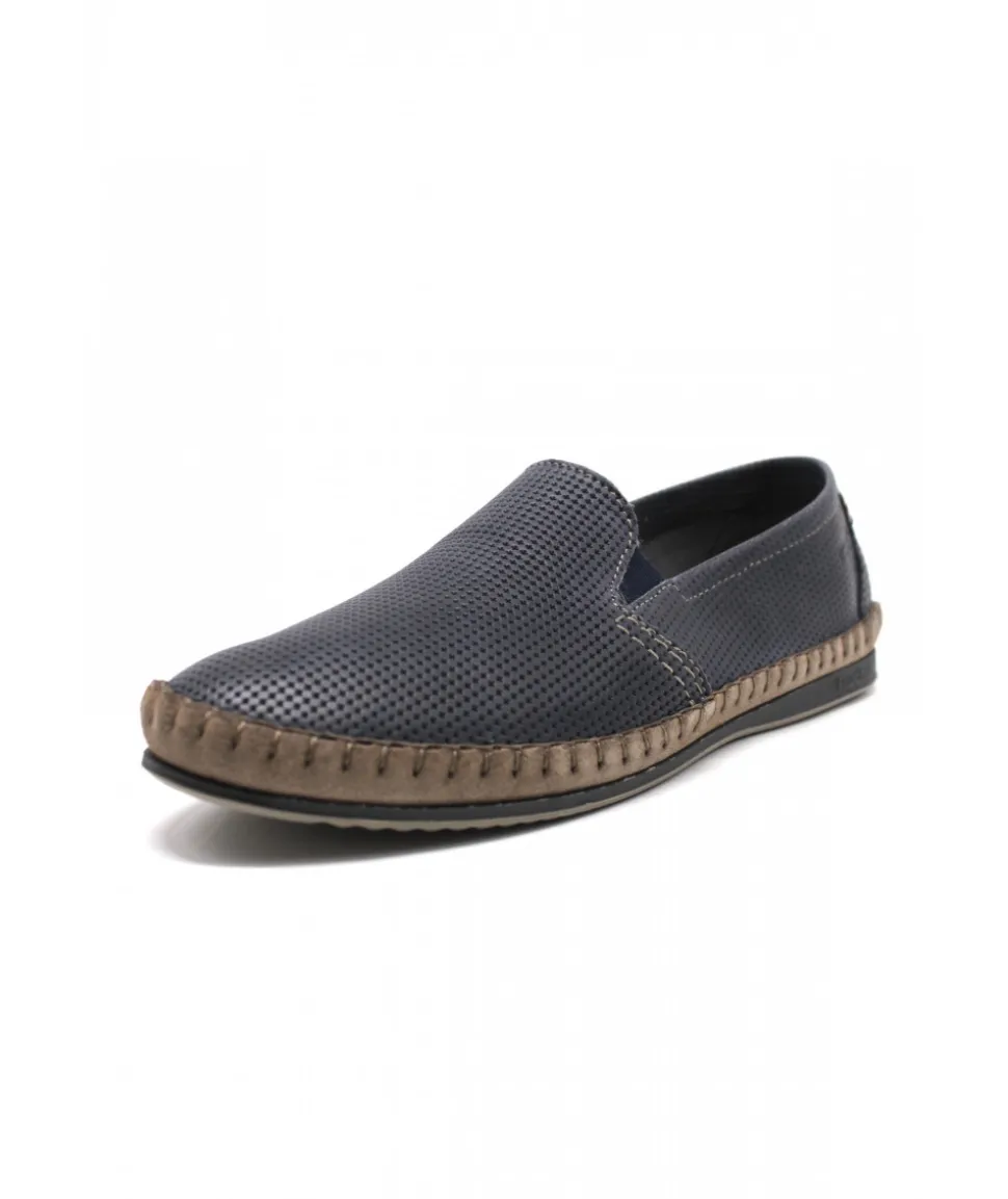 Fluchos 8674 Bahamas