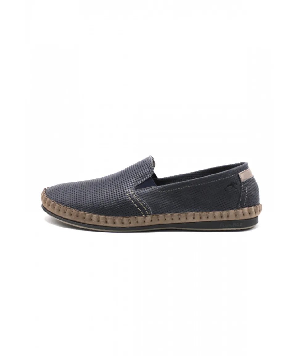 Fluchos 8674 Bahamas