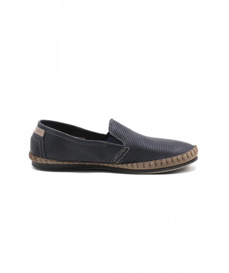 Fluchos 8674 Bahamas