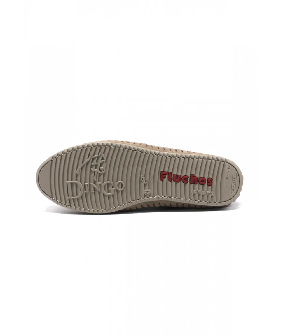 Fluchos 8674 Bahamas