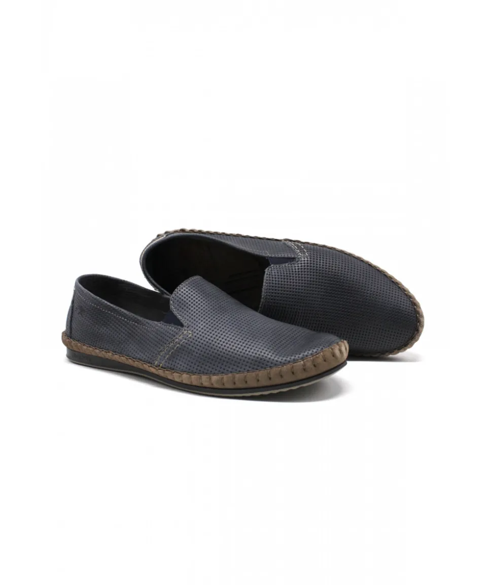 Fluchos 8674 Bahamas