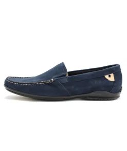 Fluchos 7149 Baltico