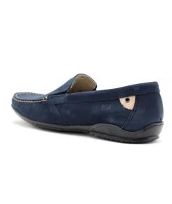 Fluchos 7149 Baltico