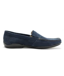 Fluchos 7149 Baltico
