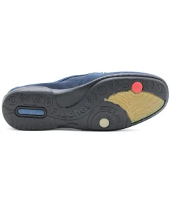Fluchos 7149 Baltico