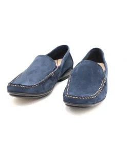 Fluchos 7149 Baltico