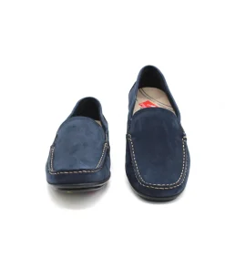 Fluchos 7149 Baltico
