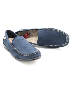 Fluchos 7149 Baltico