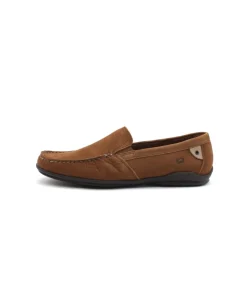 Fluchos 7149 Baltico