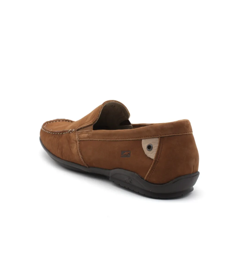Fluchos 7149 Baltico