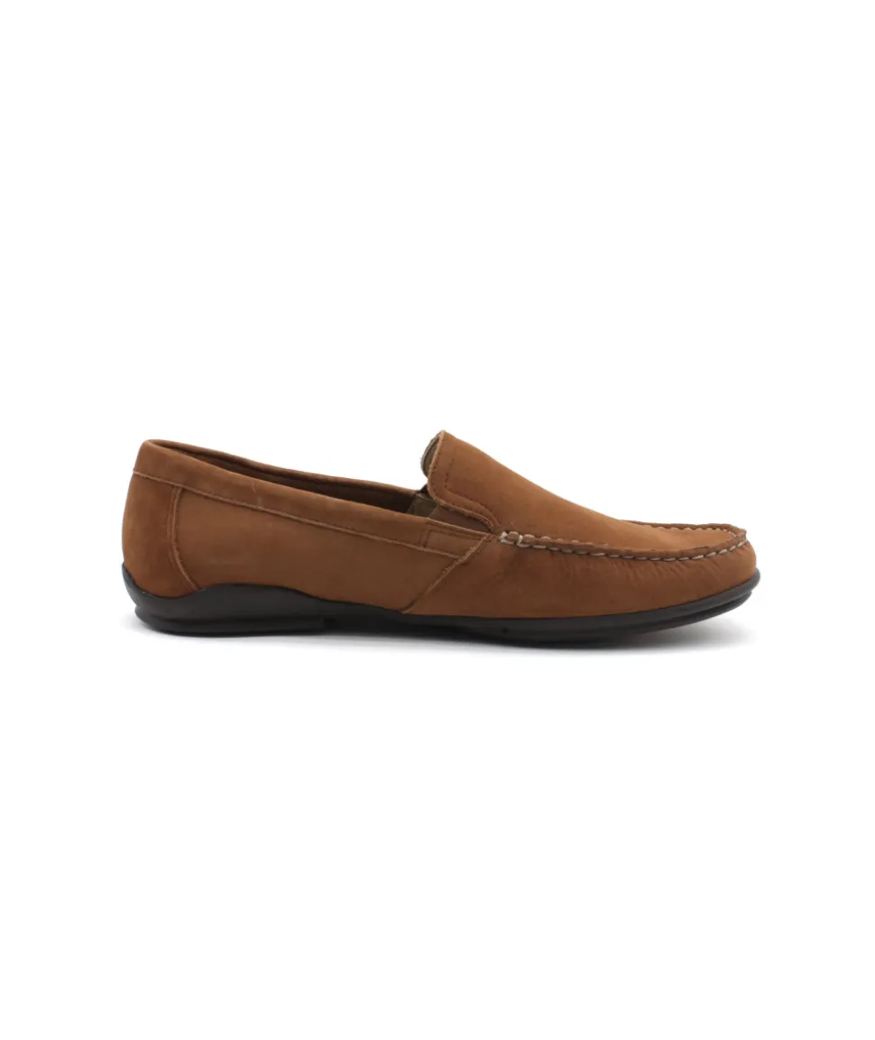 Fluchos 7149 Baltico