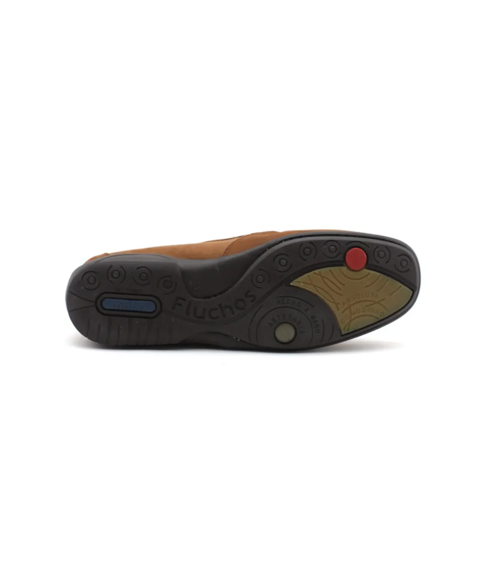 Fluchos 7149 Baltico