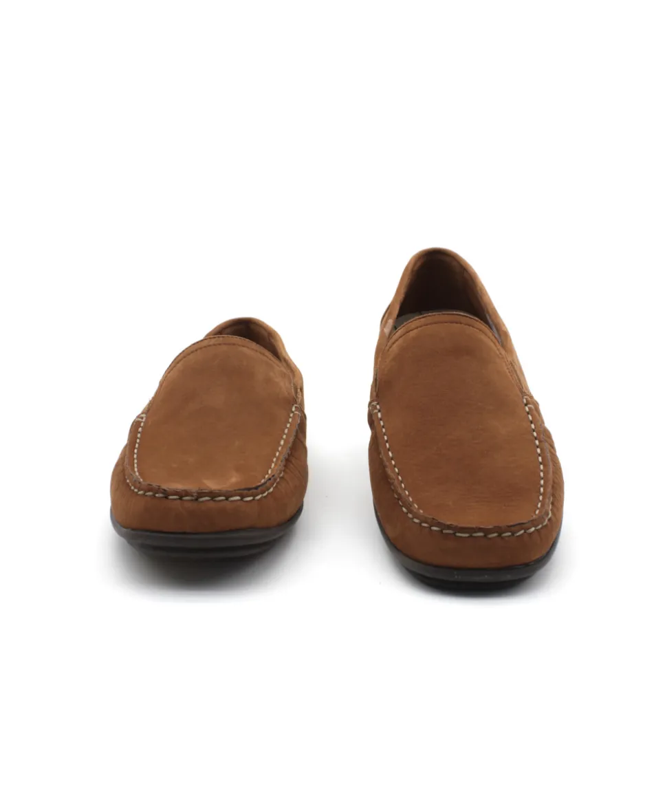 Fluchos 7149 Baltico