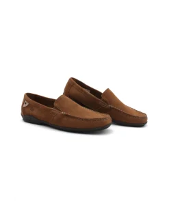 Fluchos 7149 Baltico