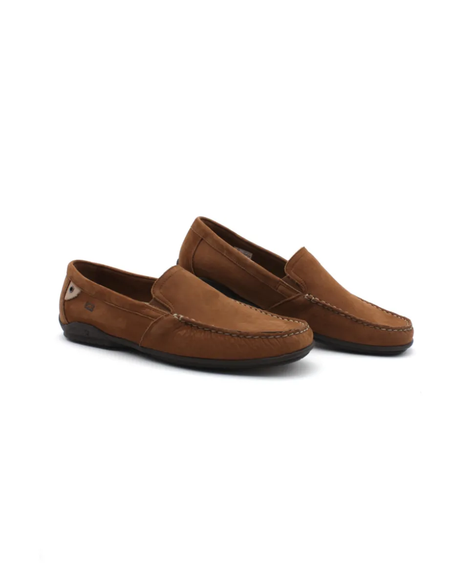 Fluchos 7149 Baltico