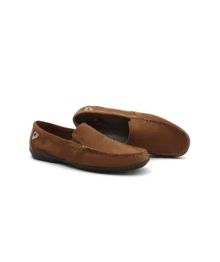 Fluchos 7149 Baltico