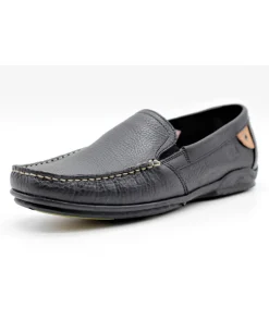 Fluchos 7149 Baltico Cuir