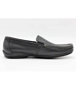 Fluchos 7149 Baltico Cuir