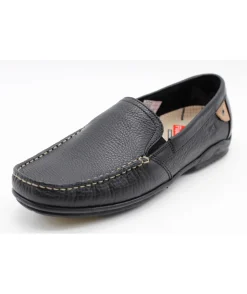 Fluchos 7149 Baltico Cuir