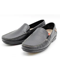 Fluchos 7149 Baltico Cuir