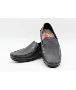Fluchos 7149 Baltico Cuir