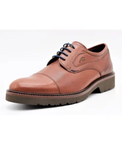 Fluchos 9527 Cavalier