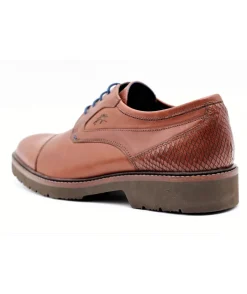 Fluchos 9527 Cavalier