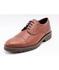 Fluchos 9527 Cavalier