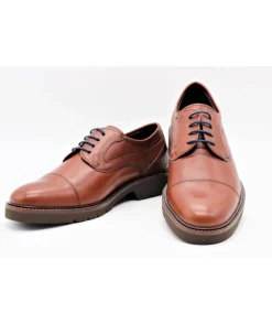 Fluchos 9527 Cavalier