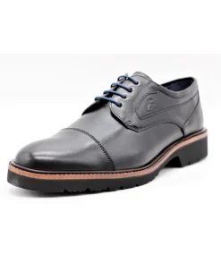 Fluchos 9527 Cavalier