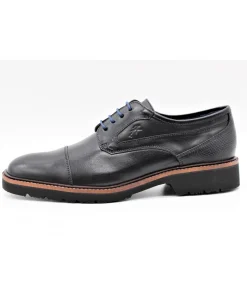 Fluchos 9527 Cavalier