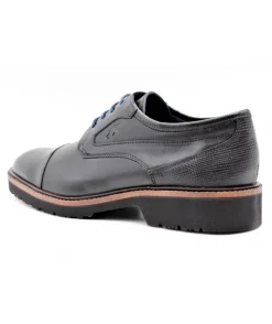 Fluchos 9527 Cavalier