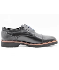 Fluchos 9527 Cavalier